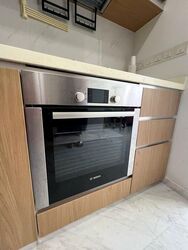 Spottiswoode 18 (D2), Apartment #507364451